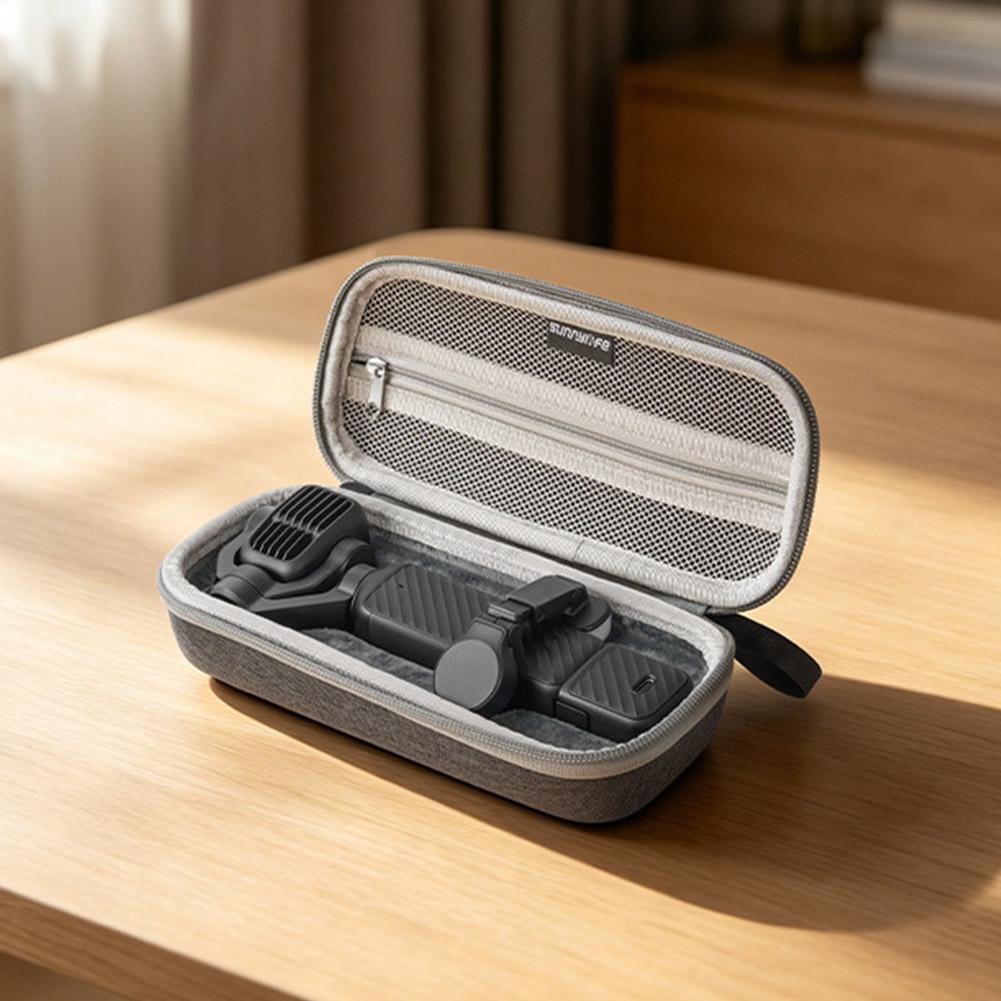 for dji Osmo Pocket 4P Carryin - Travel Accessories Dropshipping 评论和价格