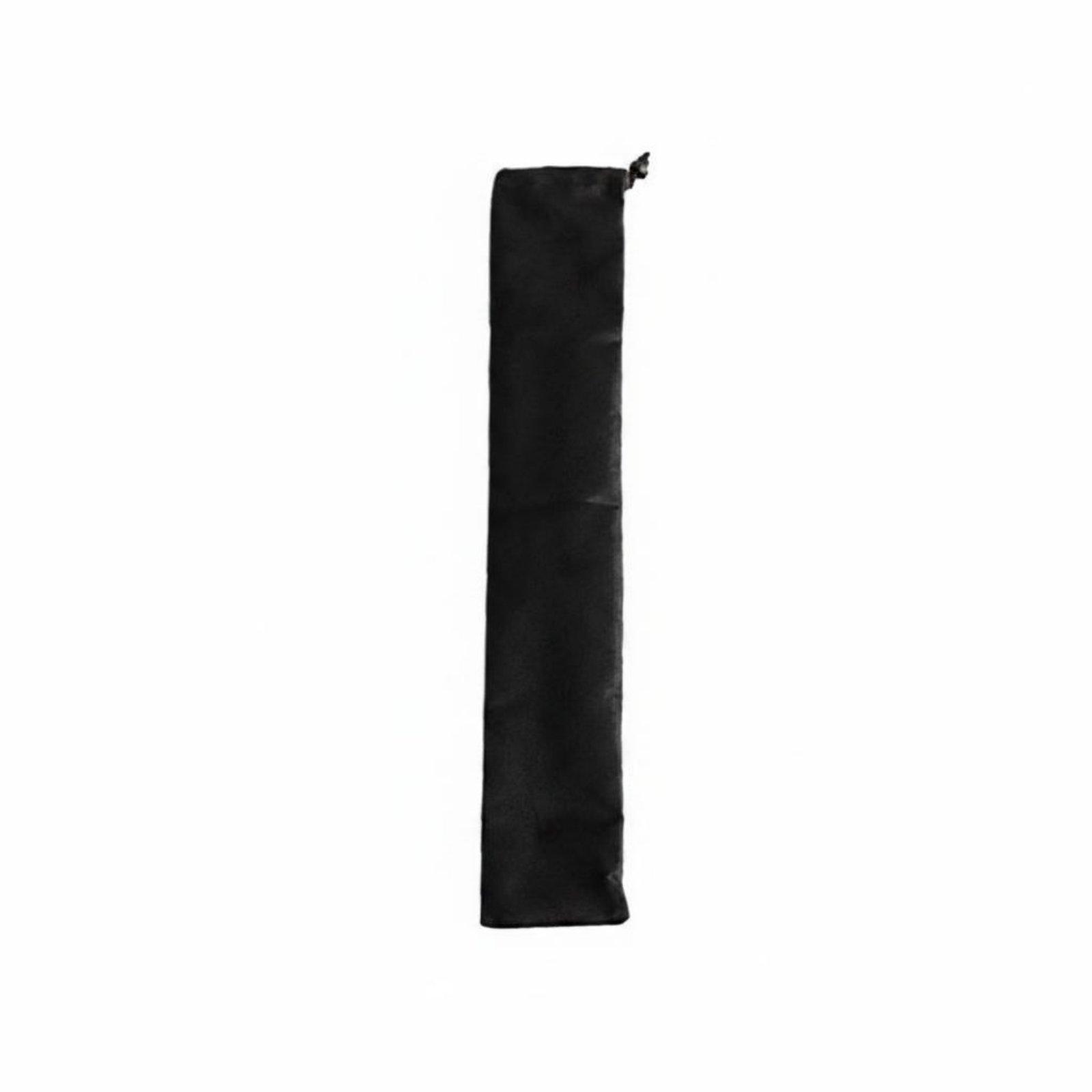 Foldable Drawstring Pouch Tall - Travel Accessories Gear 评论和价格
