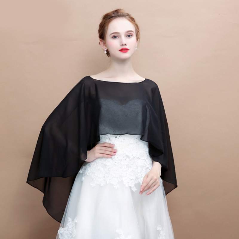 Woman Solid Color Breathable S - Travel Accessories Neck 评论和价格