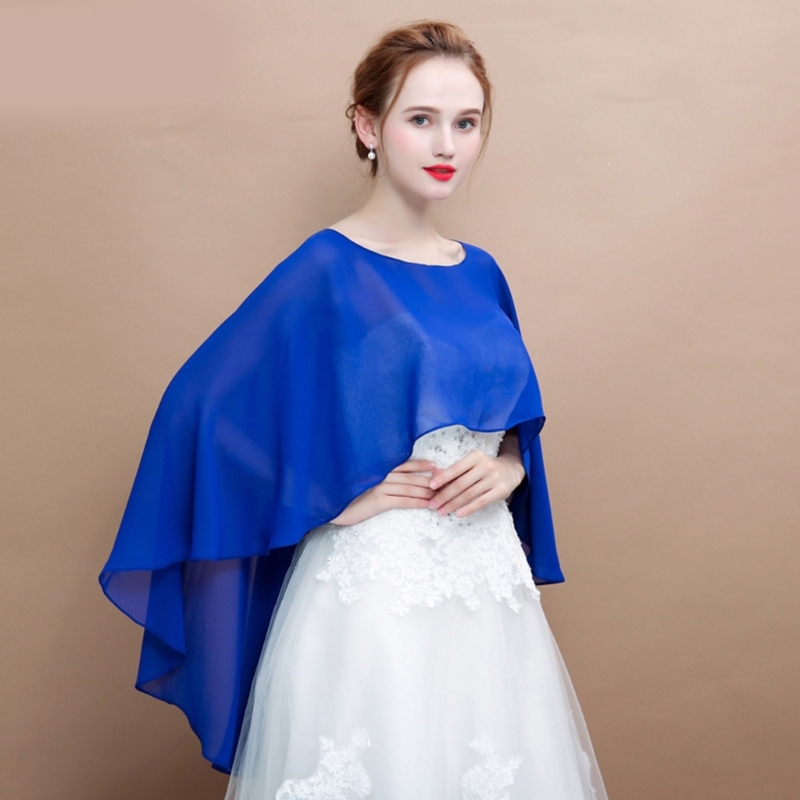 Woman Solid Color Breathable S - Travel Accessories Neck 评论和价格