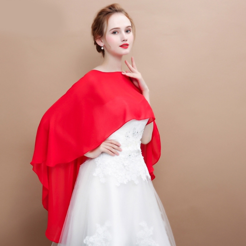 Woman Solid Color Breathable S - Travel Accessories Neck 评论和价格