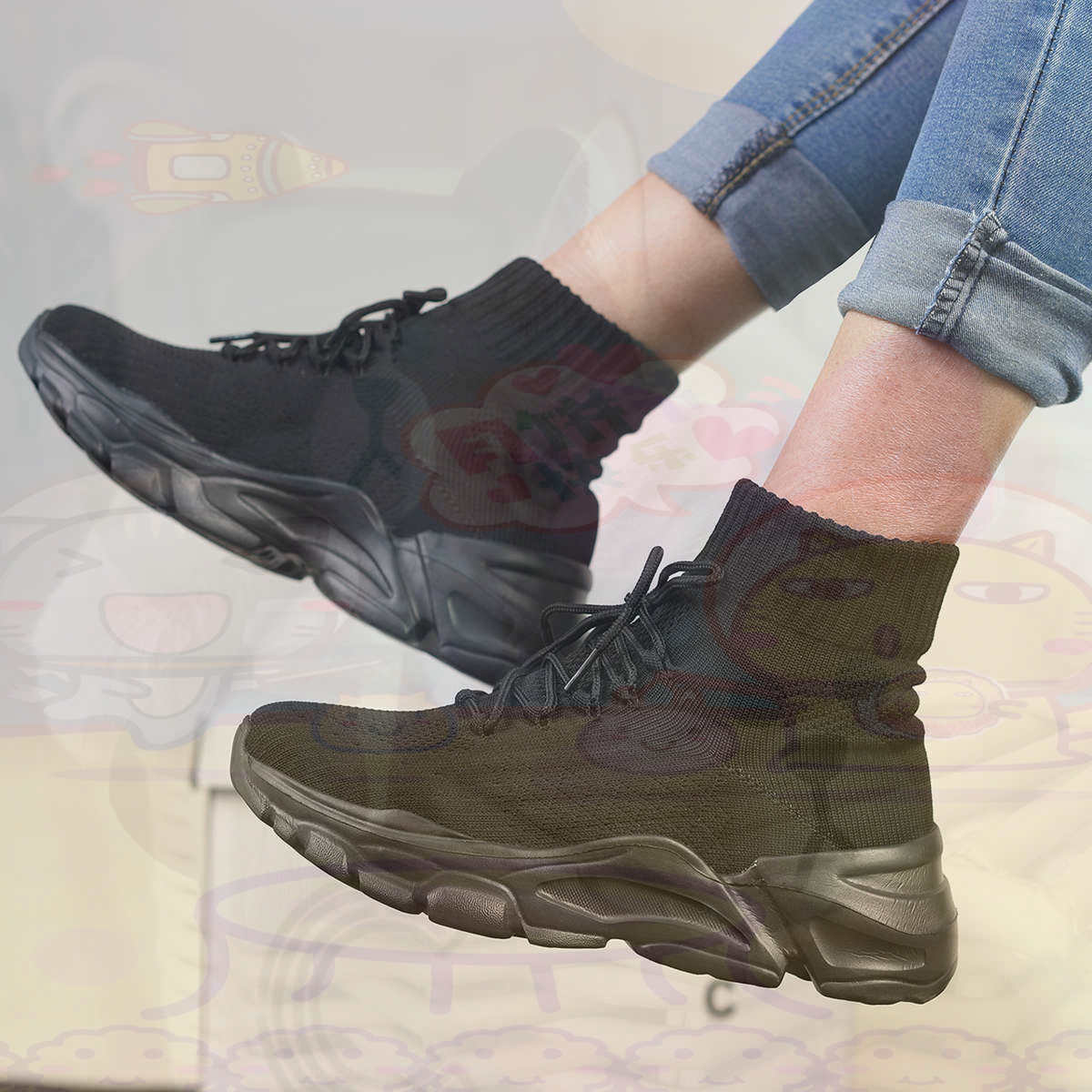 Increases Height Sumer Basketb - Travel Accessories Long Flight 评论和价格