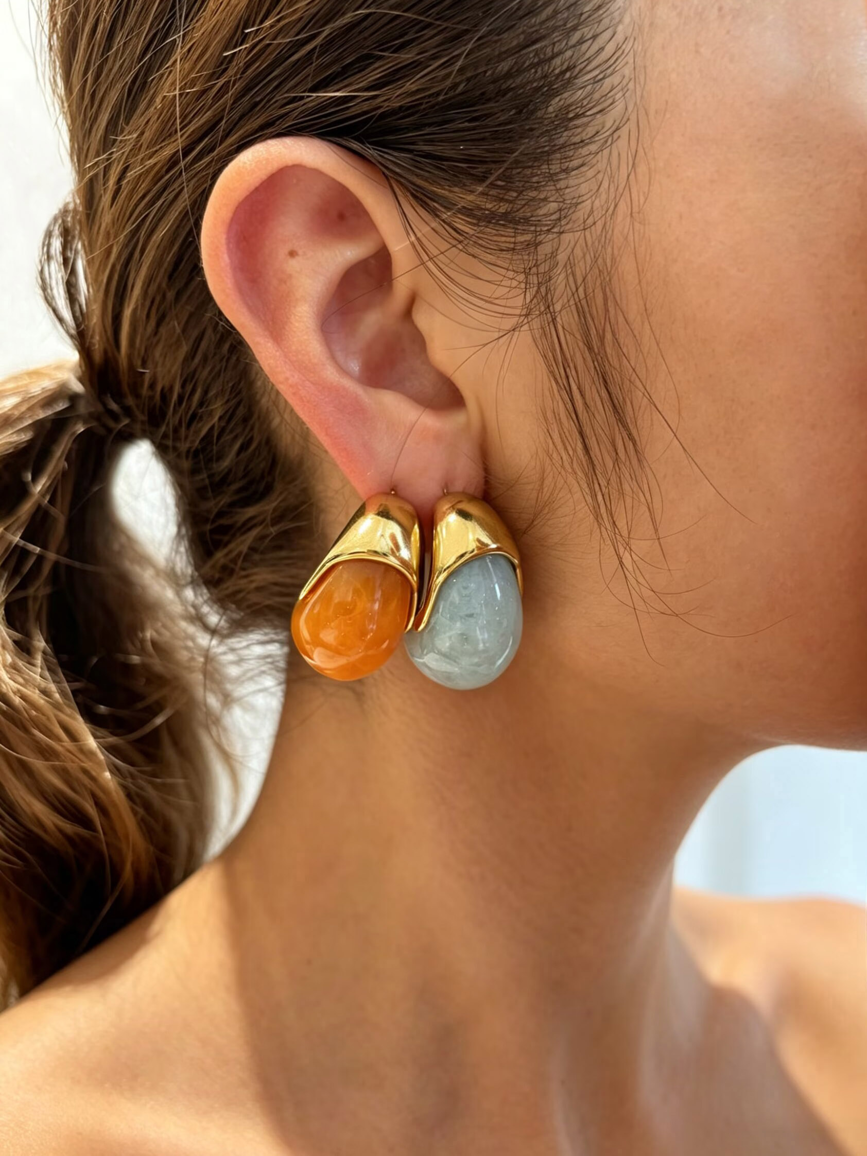 GHIDBK Vintage Unique Design T - Travel Accessories Dropshipping 评论和价格