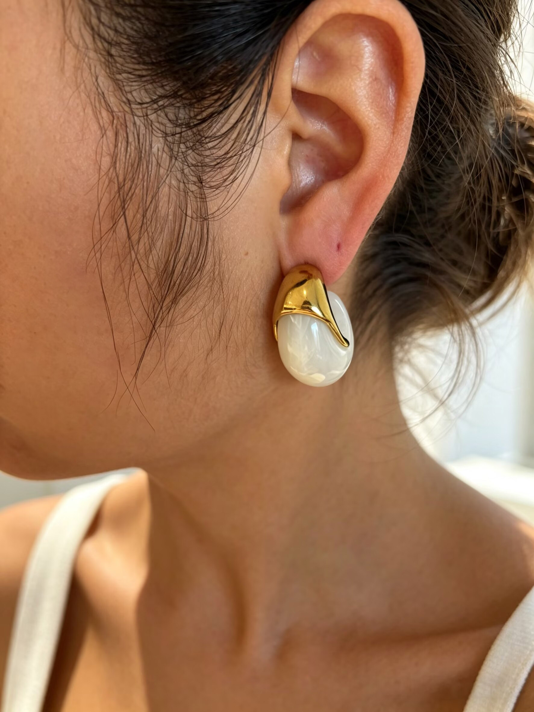 GHIDBK Vintage Unique Design T - Travel Accessories Dropshipping 评论和价格