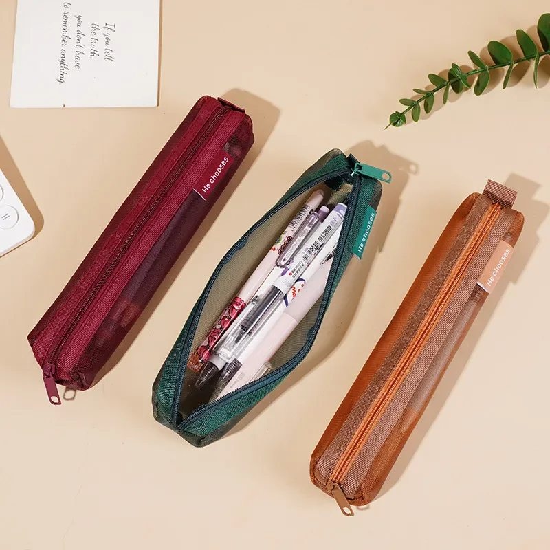 1PCS Makeup Brush Travel Case  - Travel Accessories Kit For Women 评论和价格