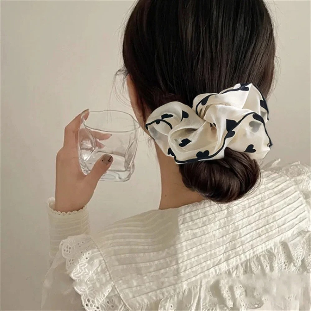 3Pcs/set Minimalist Sweet Fabr - Travel Accessories Gear 评论和价格