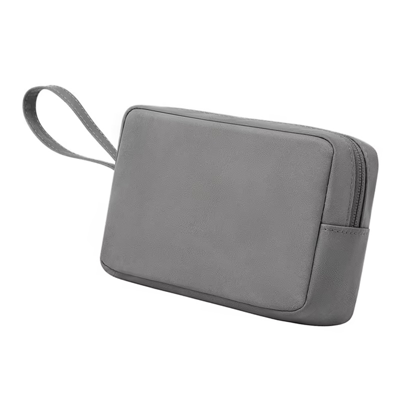 Portable Phone Waterproof Bag  - Travel Accessories Case 评论和价格