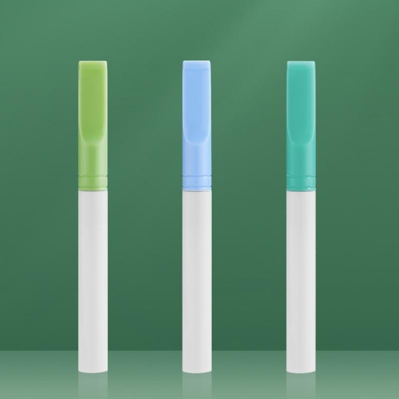 2Pcs Smokeless Air Inhaler Smo - Travel Accessories In Train 评论和价格