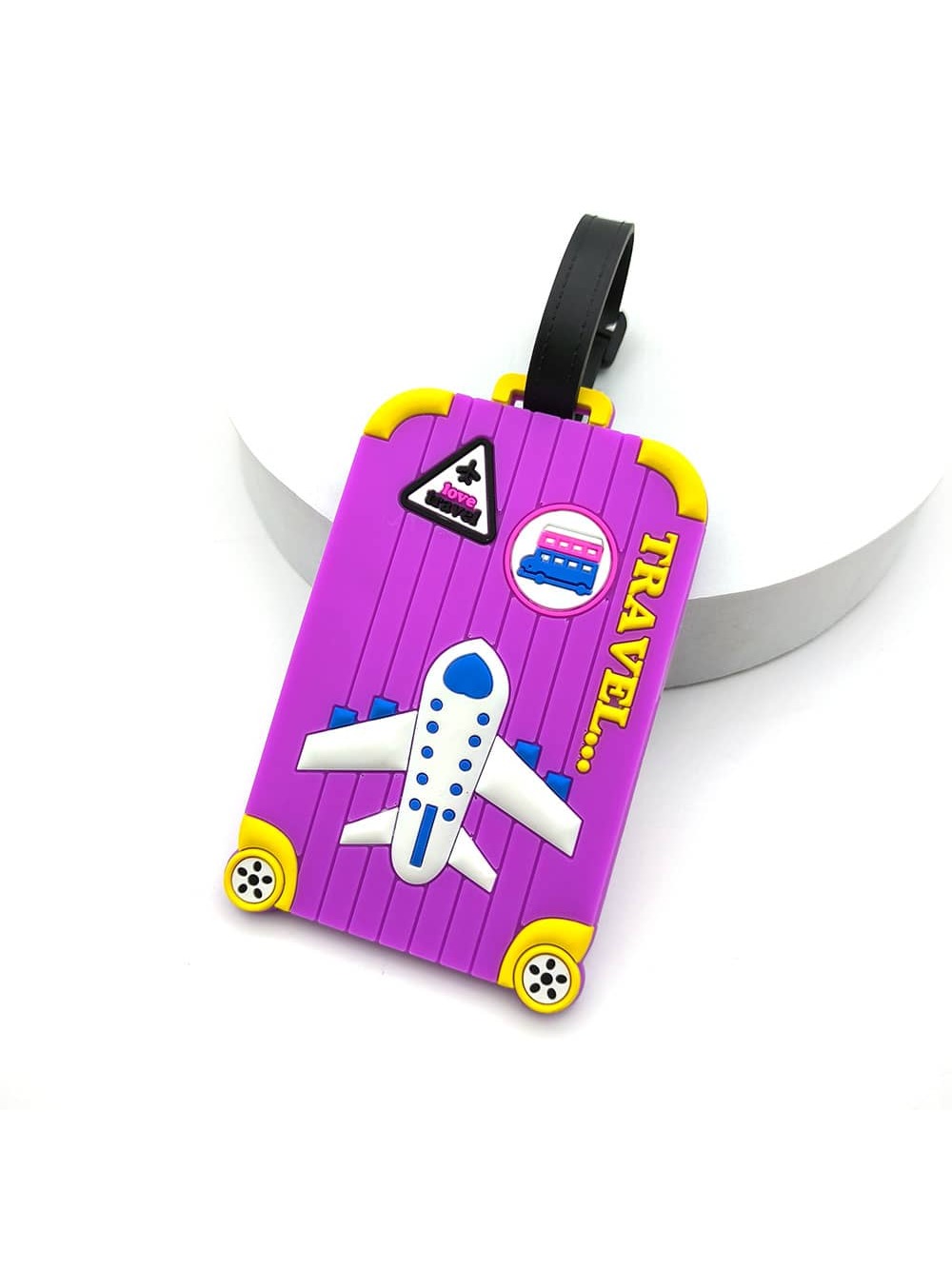 1PCS Creative Aircraft Multi C - Travel Accessories Gear 评论和价格