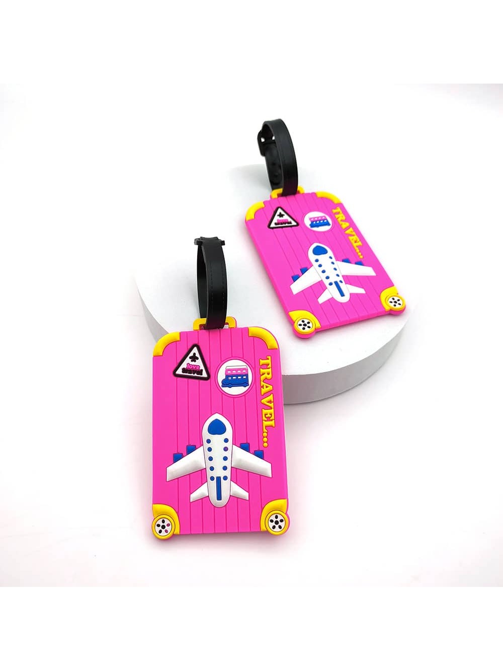 1PCS Creative Aircraft Multi C - Travel Accessories Gear 评论和价格